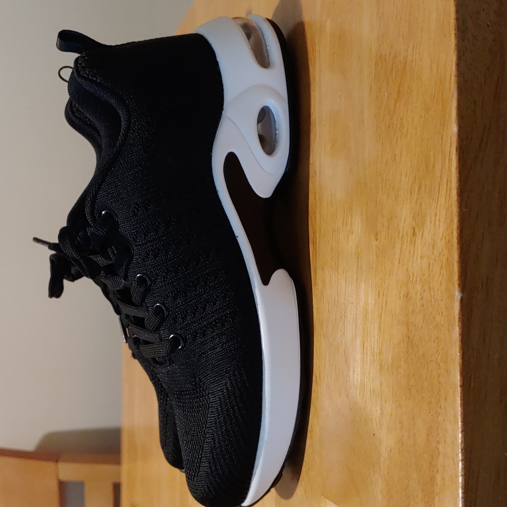Mishansha Running Walking Breathable Sneakers